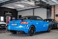 Thumbnail 7 - Audi TT Roadster 45 TFSI| S-LINE COMPETITION PLUS|B&O