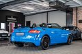 Thumbnail 8 - Audi TT Roadster 45 TFSI| S-LINE COMPETITION PLUS|B&O