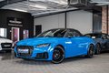 Thumbnail 1 - Audi TT Roadster 45 TFSI| S-LINE COMPETITION PLUS|B&O