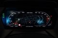 Daumennagel 16 - BMW M135i xDrive|M-SITZE|HEAD-UP|H&K|LED|NAVI|KAMERA