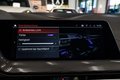 Daumennagel 23 - BMW M135i xDrive|M-SITZE|HEAD-UP|H&K|LED|NAVI|KAMERA