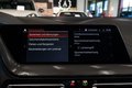 Daumennagel 26 - BMW M135i xDrive|M-SITZE|HEAD-UP|H&K|LED|NAVI|KAMERA