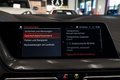 Daumennagel 27 - BMW M135i xDrive|M-SITZE|HEAD-UP|H&K|LED|NAVI|KAMERA