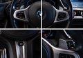 Daumennagel 28 - BMW M135i xDrive|M-SITZE|HEAD-UP|H&K|LED|NAVI|KAMERA