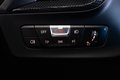 Daumennagel 33 - BMW M135i xDrive|M-SITZE|HEAD-UP|H&K|LED|NAVI|KAMERA