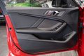 Daumennagel 39 - BMW M135i xDrive|M-SITZE|HEAD-UP|H&K|LED|NAVI|KAMERA