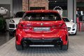 Daumennagel 9 - BMW M135i xDrive|M-SITZE|HEAD-UP|H&K|LED|NAVI|KAMERA