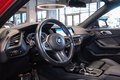 Daumennagel 10 - BMW M135i xDrive|M-SITZE|HEAD-UP|H&K|LED|NAVI|KAMERA