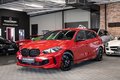 Daumennagel 1 - BMW M135i xDrive|M-SITZE|HEAD-UP|H&K|LED|NAVI|KAMERA