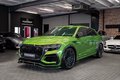 Daumennagel 2 - Audi RSQ8-R ABT quattro|CARBON|PANO|1 OF 125