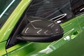 Daumennagel 11 - Audi RSQ8-R ABT quattro|CARBON|PANO|1 OF 125