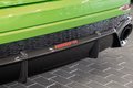 Daumennagel 16 - Audi RSQ8-R ABT quattro|CARBON|PANO|1 OF 125