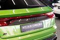 Daumennagel 17 - Audi RSQ8-R ABT quattro|CARBON|PANO|1 OF 125