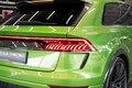 Daumennagel 19 - Audi RSQ8-R ABT quattro|CARBON|PANO|1 OF 125