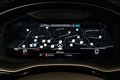 Daumennagel 21 - Audi RSQ8-R ABT quattro|CARBON|PANO|1 OF 125