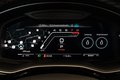 Daumennagel 22 - Audi RSQ8-R ABT quattro|CARBON|PANO|1 OF 125