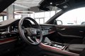 Daumennagel 24 - Audi RSQ8-R ABT quattro|CARBON|PANO|1 OF 125