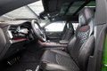 Daumennagel 25 - Audi RSQ8-R ABT quattro|CARBON|PANO|1 OF 125