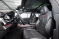 Daumennagel 26 - Audi RSQ8-R ABT quattro|CARBON|PANO|1 OF 125