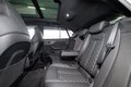 Daumennagel 27 - Audi RSQ8-R ABT quattro|CARBON|PANO|1 OF 125
