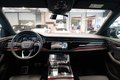 Daumennagel 29 - Audi RSQ8-R ABT quattro|CARBON|PANO|1 OF 125