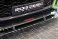 Daumennagel 4 - Audi RSQ8-R ABT quattro|CARBON|PANO|1 OF 125