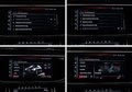 Daumennagel 32 - Audi RSQ8-R ABT quattro|CARBON|PANO|1 OF 125
