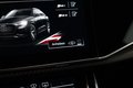 Daumennagel 33 - Audi RSQ8-R ABT quattro|CARBON|PANO|1 OF 125