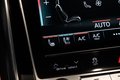 Daumennagel 35 - Audi RSQ8-R ABT quattro|CARBON|PANO|1 OF 125