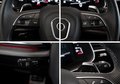 Daumennagel 36 - Audi RSQ8-R ABT quattro|CARBON|PANO|1 OF 125