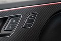 Daumennagel 39 - Audi RSQ8-R ABT quattro|CARBON|PANO|1 OF 125