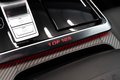 Daumennagel 40 - Audi RSQ8-R ABT quattro|CARBON|PANO|1 OF 125