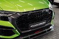 Daumennagel 5 - Audi RSQ8-R ABT quattro|CARBON|PANO|1 OF 125