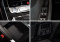 Daumennagel 41 - Audi RSQ8-R ABT quattro|CARBON|PANO|1 OF 125
