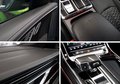 Daumennagel 42 - Audi RSQ8-R ABT quattro|CARBON|PANO|1 OF 125
