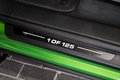 Daumennagel 43 - Audi RSQ8-R ABT quattro|CARBON|PANO|1 OF 125