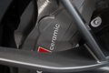 Daumennagel 45 - Audi RSQ8-R ABT quattro|CARBON|PANO|1 OF 125