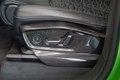 Daumennagel 46 - Audi RSQ8-R ABT quattro|CARBON|PANO|1 OF 125