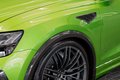 Daumennagel 6 - Audi RSQ8-R ABT quattro|CARBON|PANO|1 OF 125