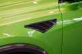 Daumennagel 7 - Audi RSQ8-R ABT quattro|CARBON|PANO|1 OF 125