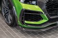 Daumennagel 9 - Audi RSQ8-R ABT quattro|CARBON|PANO|1 OF 125
