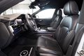 Daumennagel 12 - Audi Q8 50TDI quatt| S LINE|VIRTUAL|B&O|AHK||LUFT|23"