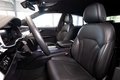 Daumennagel 13 - Audi Q8 50TDI quatt| S LINE|VIRTUAL|B&O|AHK||LUFT|23"
