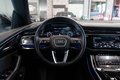 Daumennagel 15 - Audi Q8 50TDI quatt| S LINE|VIRTUAL|B&O|AHK||LUFT|23"