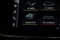 Daumennagel 23 - Audi Q8 50TDI quatt| S LINE|VIRTUAL|B&O|AHK||LUFT|23"