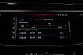 Daumennagel 24 - Audi Q8 50TDI quatt| S LINE|VIRTUAL|B&O|AHK||LUFT|23"