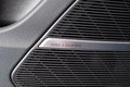 Daumennagel 27 - Audi Q8 50TDI quatt| S LINE|VIRTUAL|B&O|AHK||LUFT|23"