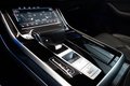 Daumennagel 34 - Audi Q8 50TDI quatt| S LINE|VIRTUAL|B&O|AHK||LUFT|23"