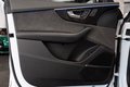 Daumennagel 35 - Audi Q8 50TDI quatt| S LINE|VIRTUAL|B&O|AHK||LUFT|23"