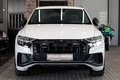 Daumennagel 5 - Audi Q8 50TDI quatt| S LINE|VIRTUAL|B&O|AHK||LUFT|23"